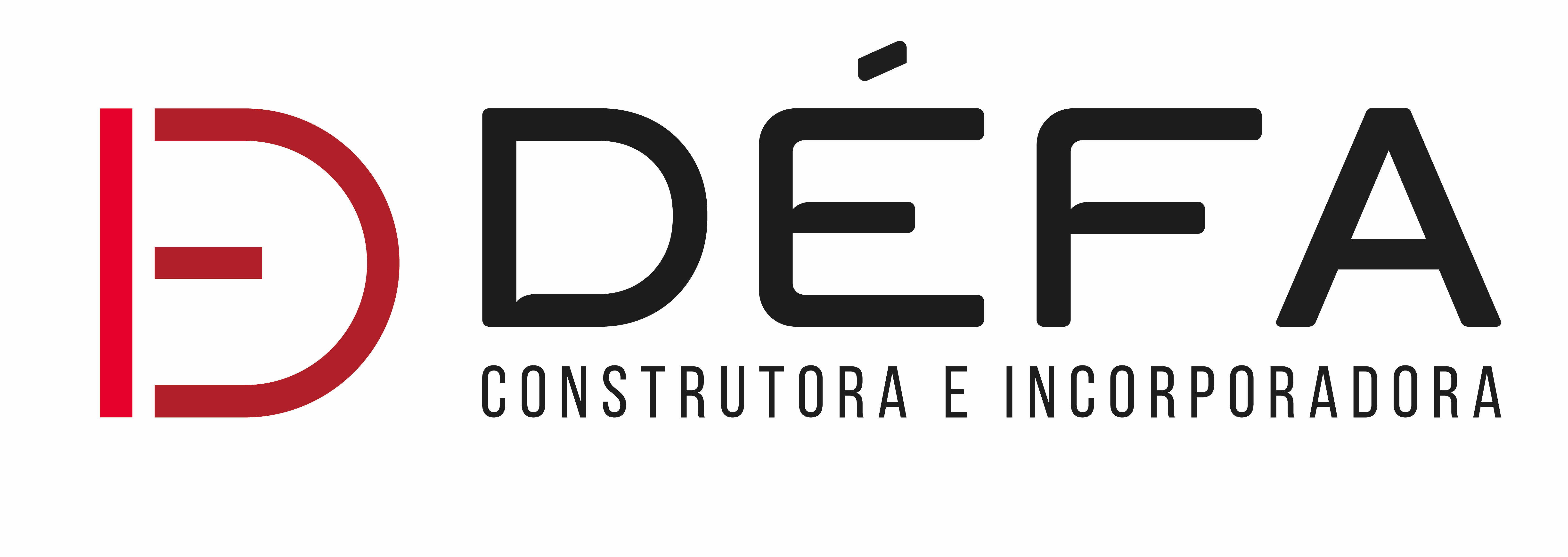 Défa Construtora